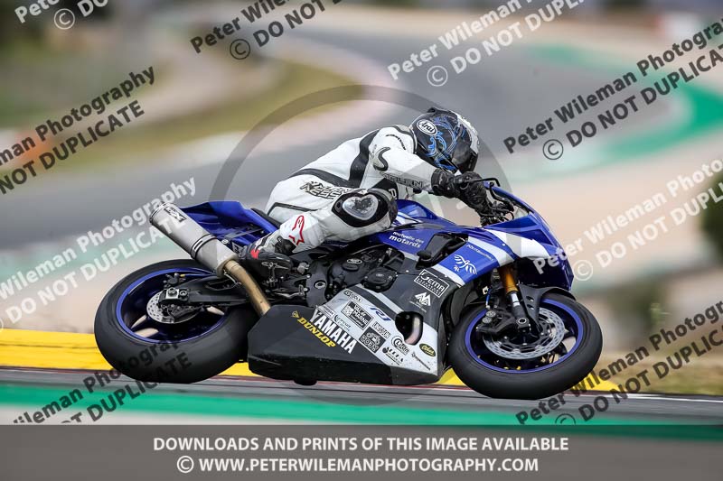 motorbikes;no limits;october 2019;peter wileman photography;portimao;portugal;trackday digital images